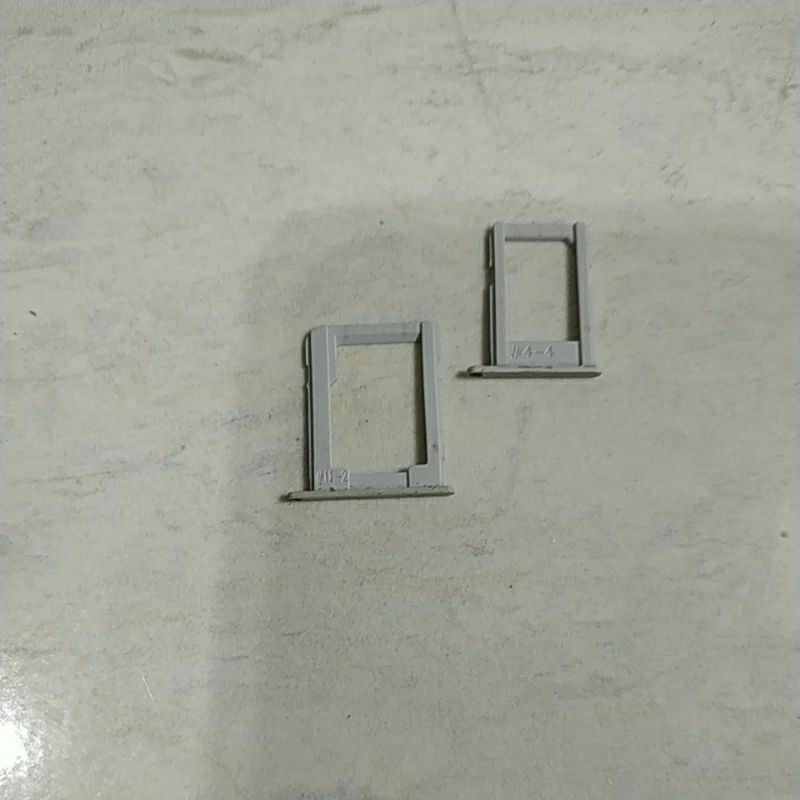 SIMTRAY BEKAS SAMSUNG E5/E500H