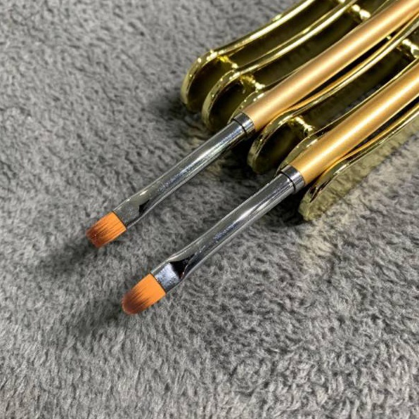 

Terbaru FLAT BRUSH