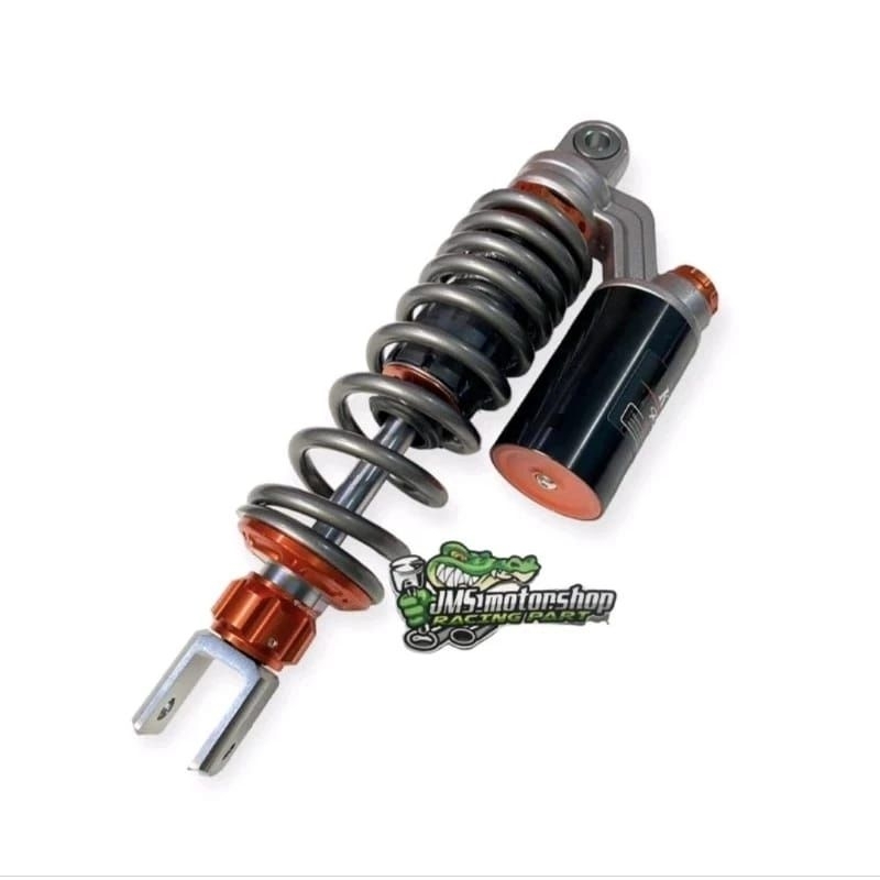 Shockbreaker Ktc Shock Ktc Shok Ktc Racing Shock Motor Murah