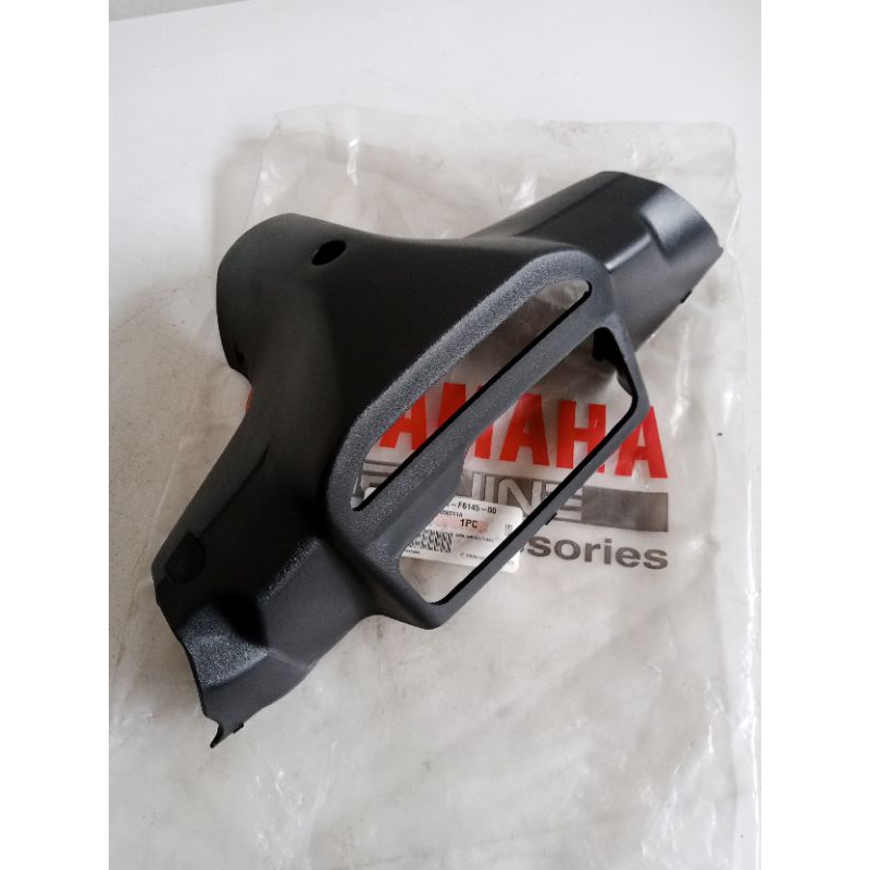 BATOK BELAKANG VEGA R LAMA TROMOL 5ER ORIGINAL YAMAHA