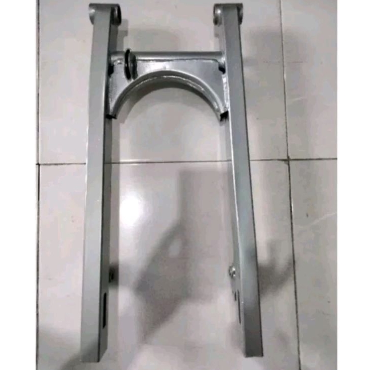 arem sasis yamaha jupiter z original copotan