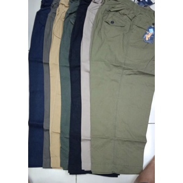 Khusus Sirwal kantor jumboSirwal jumbo rosletingSirwal jumbo