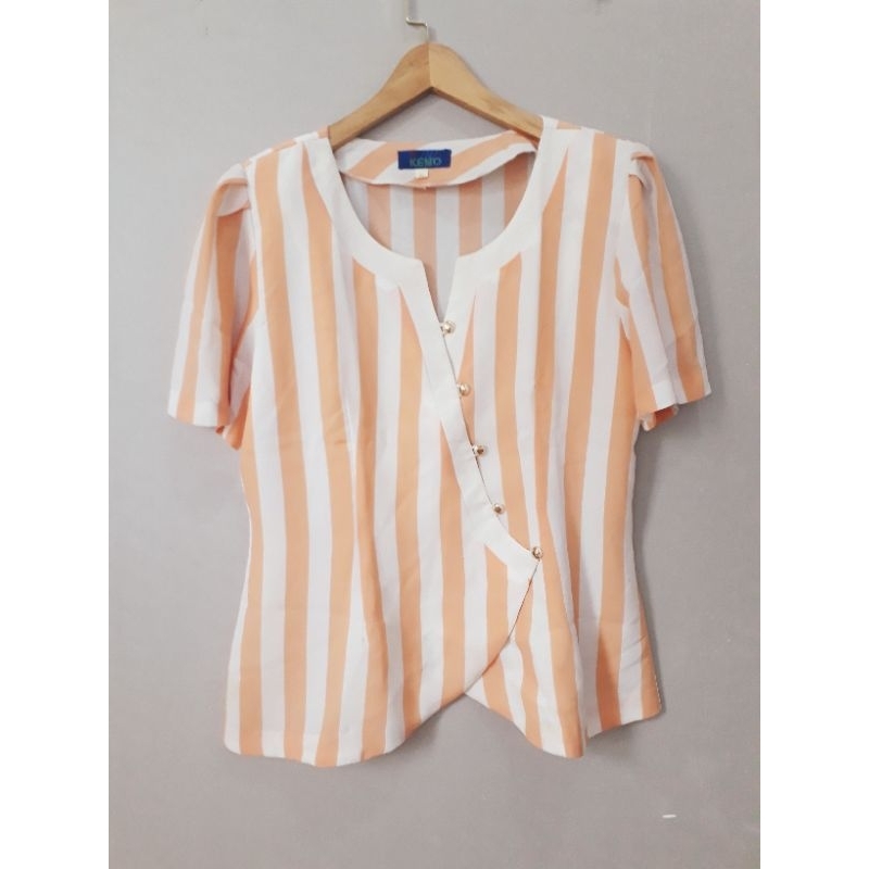 Setelan Wanita / One set Blazer / Baju Kerja / Baju Kantor / Blazer Wanita / Rok Kerja / Baju Wanita