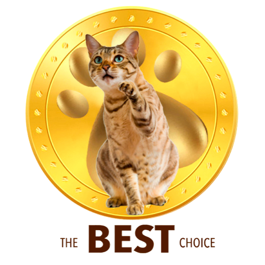 Silvisedut Cmk Makanan Kucing Raja Fit 2Kg Paket Hemat Reseller Per Dus Isi 6 Pcs