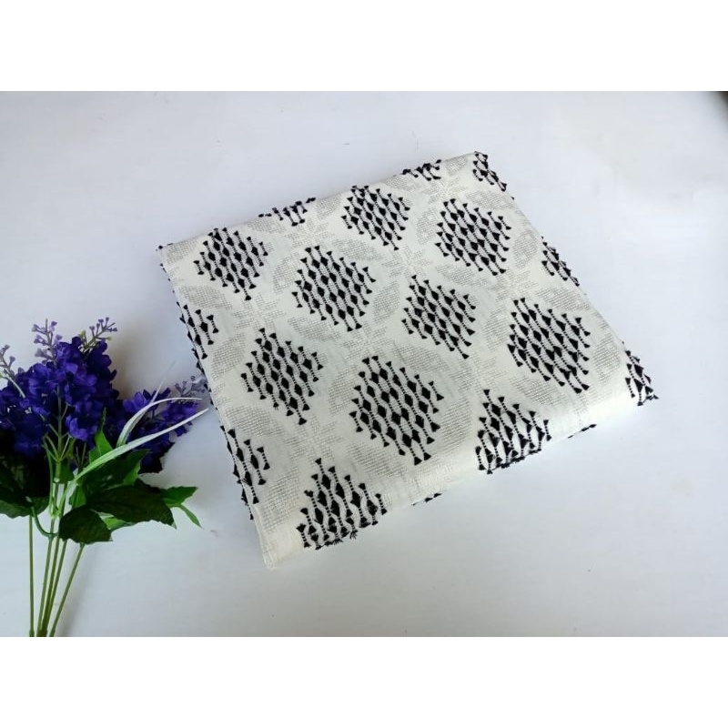 kain tenun bulu tenun premium tenun bulu garut tenun garutan kain antik tenun viral kain premium baj