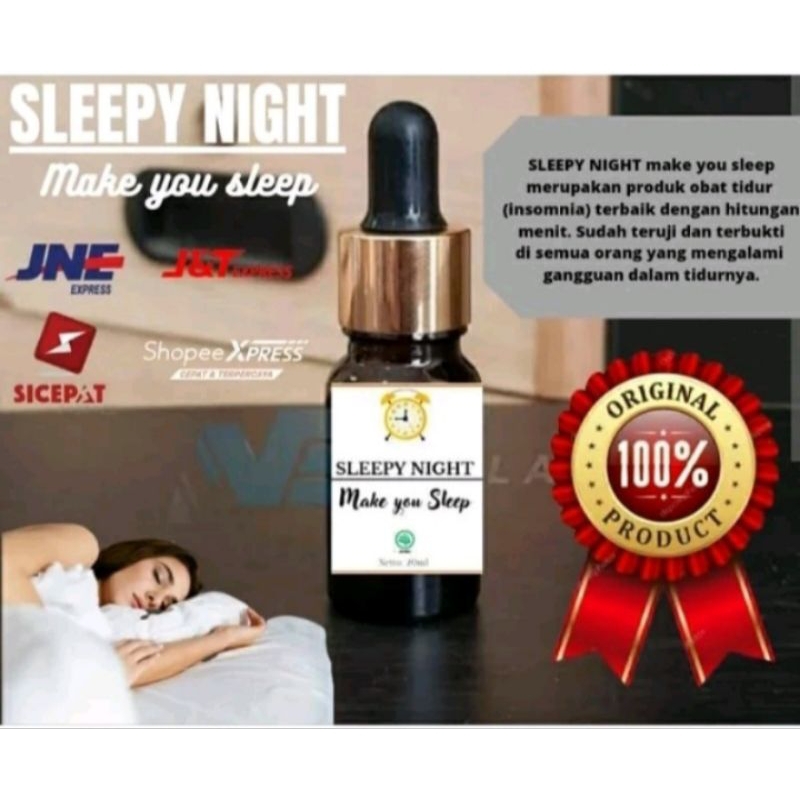 OBAT LELAP OBAT SUSAH TIDUR INSOMNIA  OBAT TIDUR NYENYAK OBAT ANTI DEPRESI TIDUR CEPAT