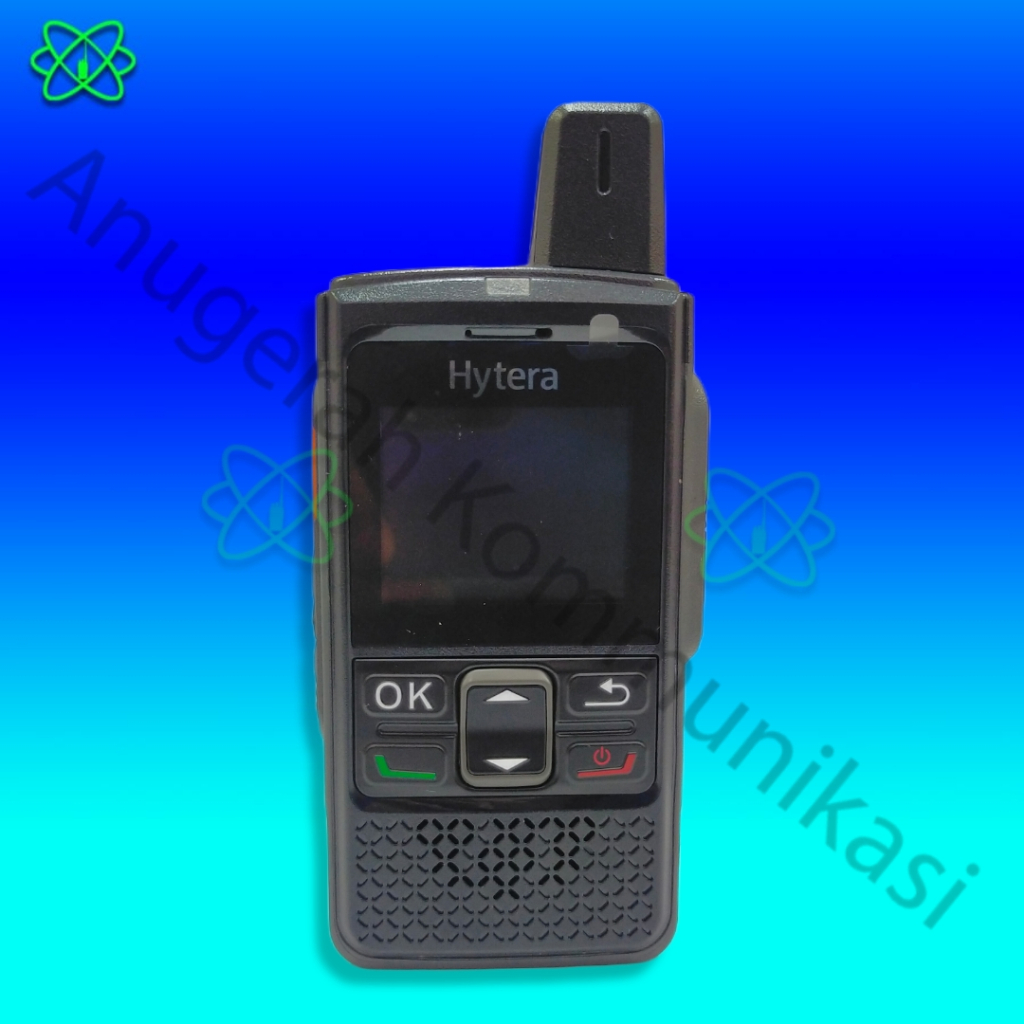 PNC 360S PoC RADIO HYTERA PNC360S PoC RADIO HYTERA