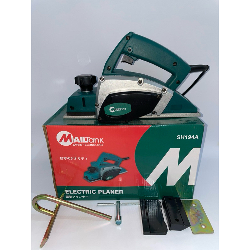 Mesin planer mailtank SH194/Mesin planer mailtank SH194/Mesin planer mailtank SH194/Mesin planer mai