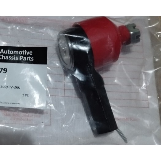 tie rod Wuling AIR EV 100 DAN AIR EV 200
