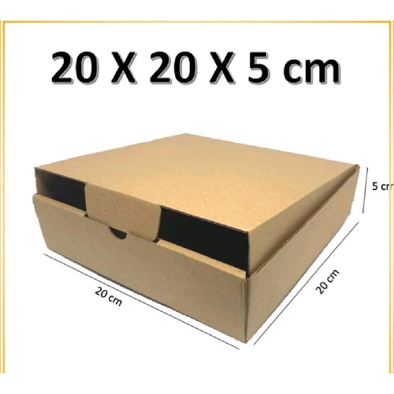 

kardus box multifungsi