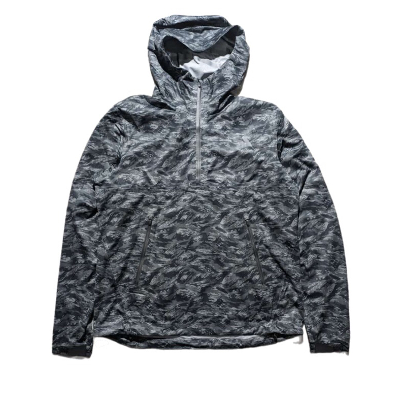 adidas Anorak Rain RDY