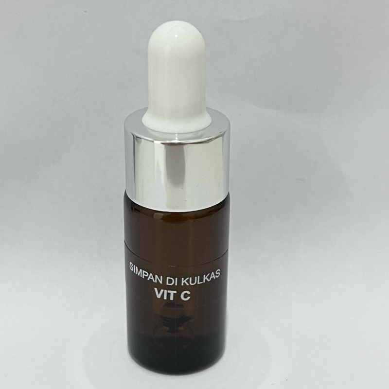 Serum VIT C Ella Skin Care (JASTIP)/Ella skin care