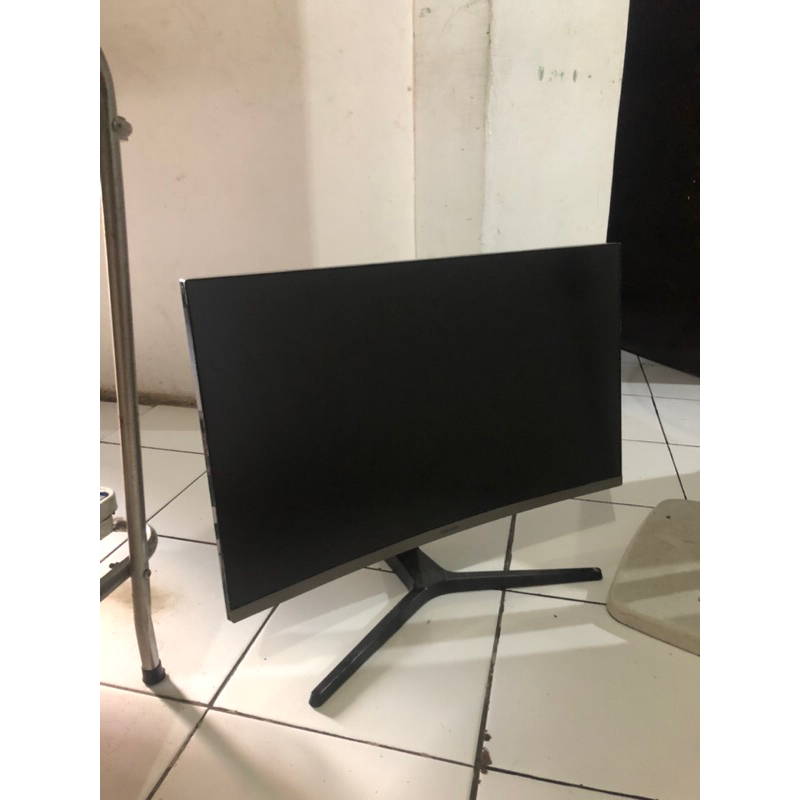 Monitor samsung 27inch