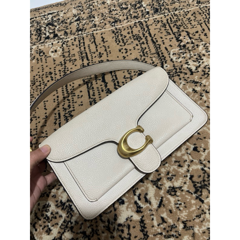 coach tabby 26 ( cust dennise )