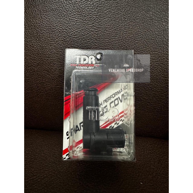 Cangklong Busi / Cop Busi TDR Universal