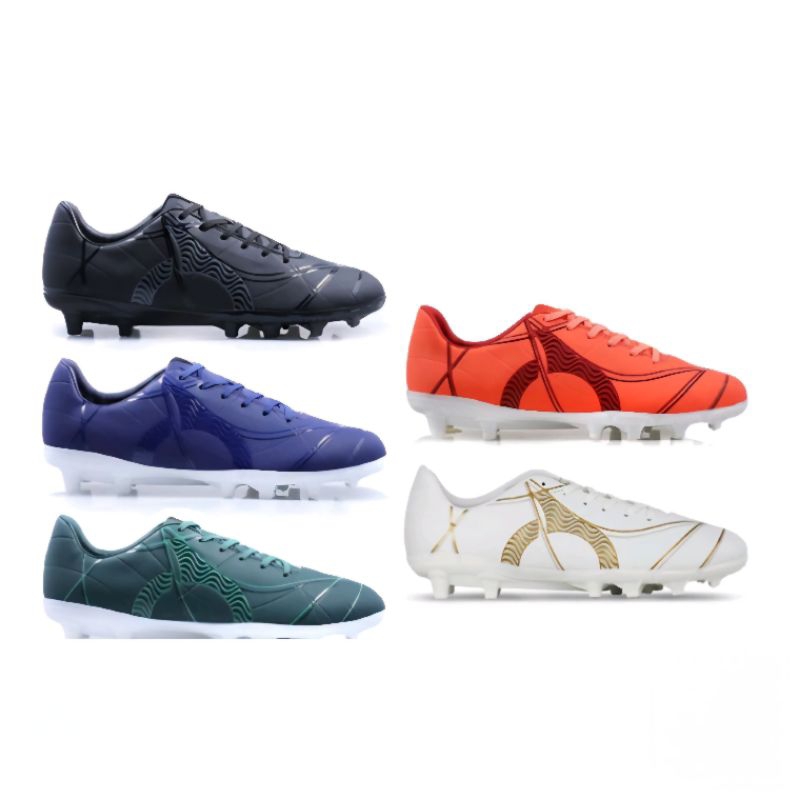 SEPATU BOLA ORTUSEIGHT ZENITH FG