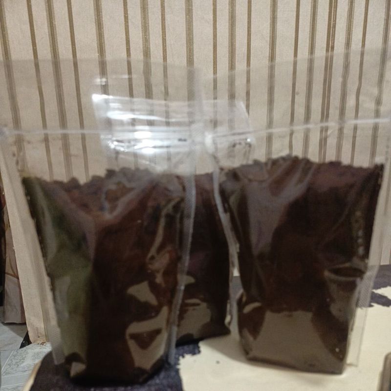 

KOPI DATA ASLI PILIHAN