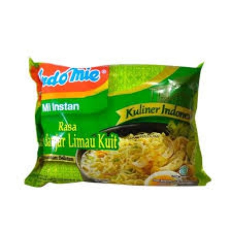 

indomie limau kuit isi 20 pcs