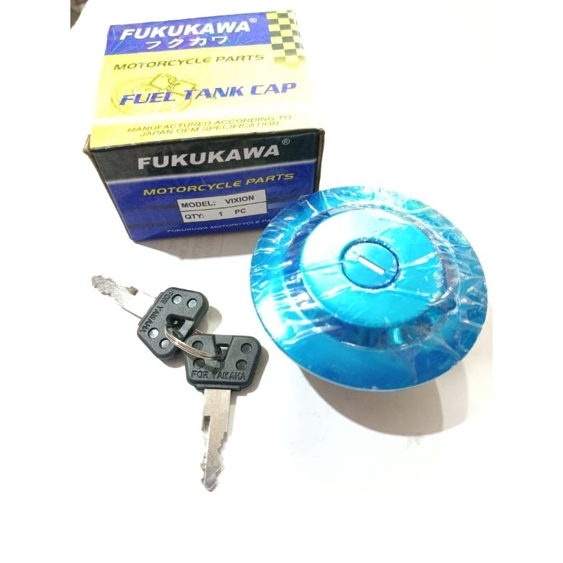 Tutup Tangki Vixion old Tutup Tank Vixion old