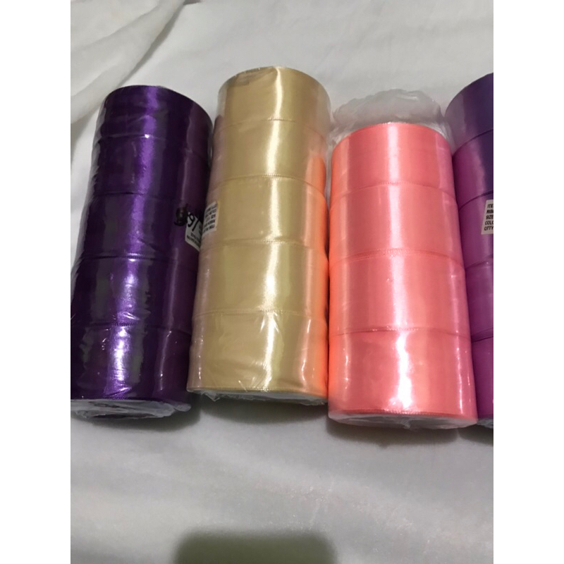 

pita saten 4cm (1.5")