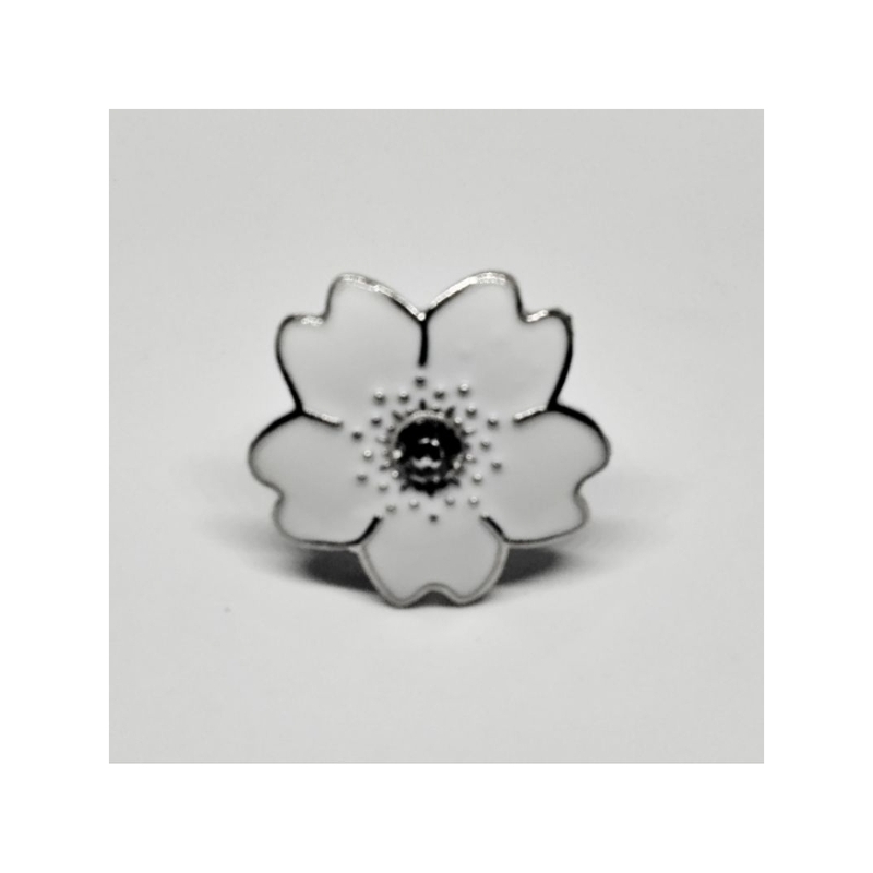 BROS CINCIN/RING JILBAB/CINCIN JILBAB/HIASAN KERUDUNG/AKSESORIS JILBAB/BROS TERBARU 2024