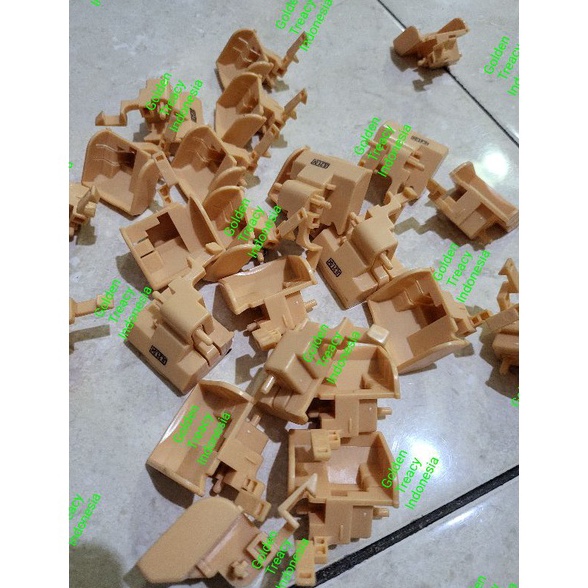 

BIG PROMO handle tutup kuncian drum unit xerox 337 5575 7856 7545