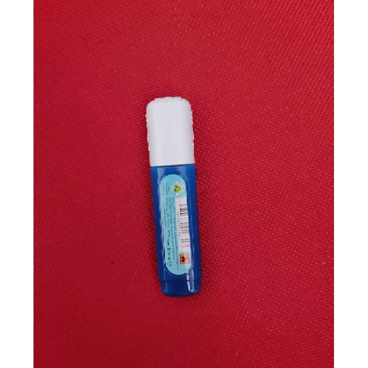 

Tipex Cair Correction Pen Pentel ZL31W