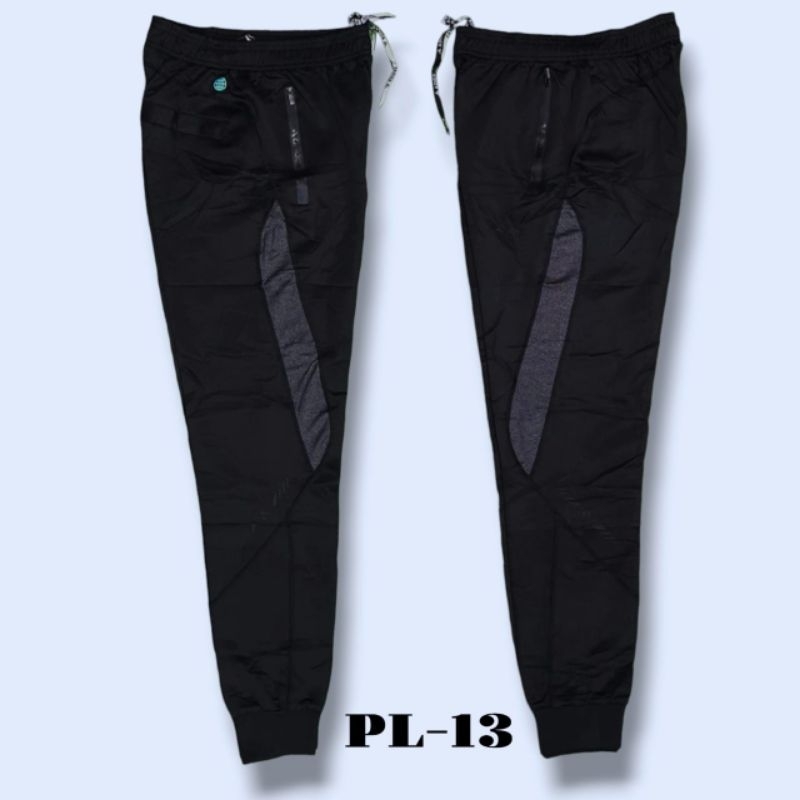 celana training jogger panjang pria / celana training import / celana training premium / celana olah