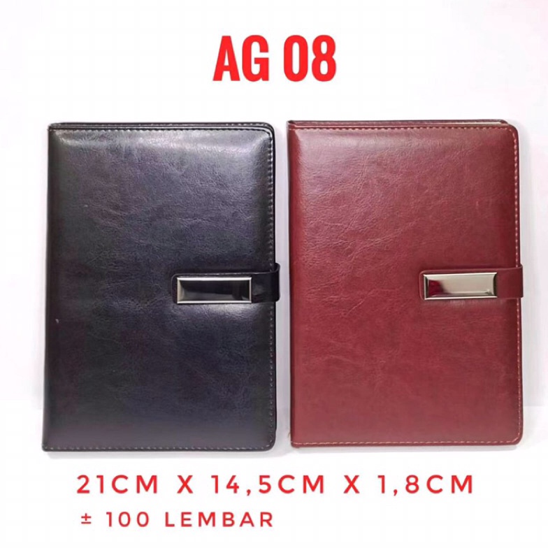 

TERDAHSYAT ag8 agenda kulit Agenda kulit A5 agenda memo souvenir agenda souvenir agenda kantoran agenda souvenir agenda barang promosi agenda kulit sintetis block note notes note book buku tulis buku custom souvenir