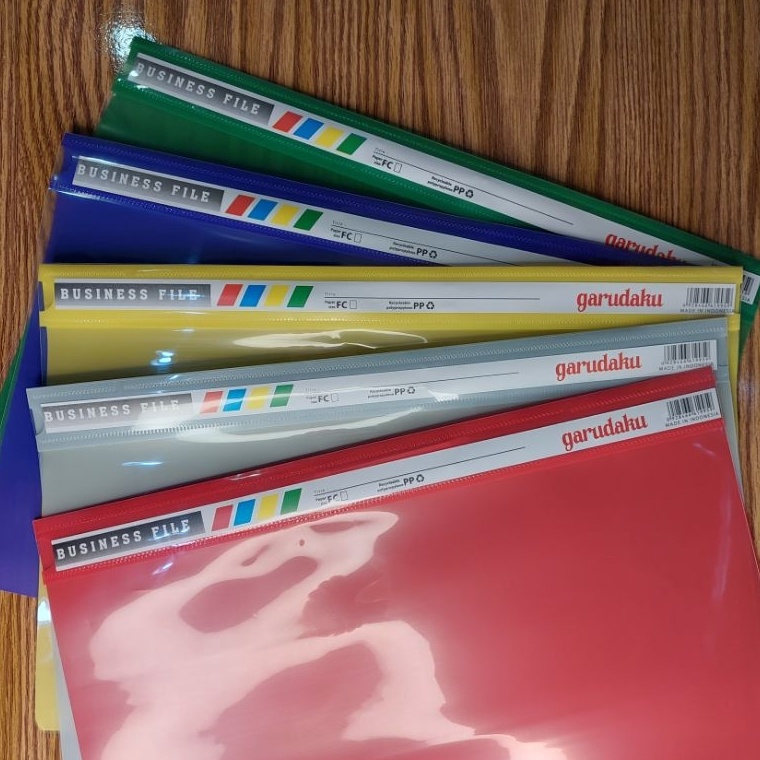 

Pesan sekarang MAP BISNIS FILE GARUDA PERLUSIN