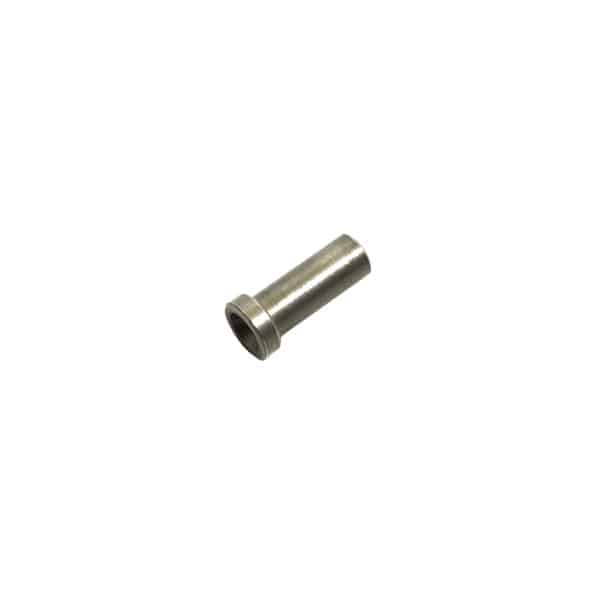 Plunger Cam Setting – BeAT Karburator & Spacy Karburator 14125KVY901
