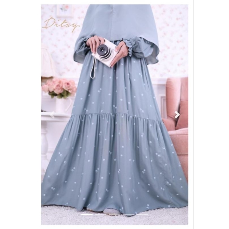 DITSY MARET CAT LIGHT TEAL CAT ROUGE PINK RYLLE SABLE BLACK ASHA NAVY ASHA DARK PURPLE TENT MIDNIGHT