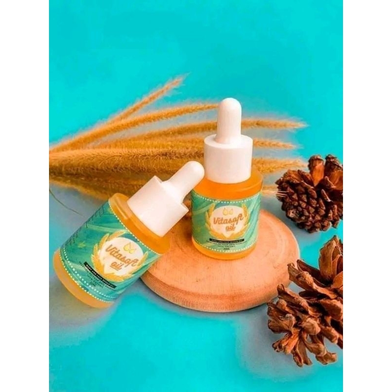 ‼️Siapa cepat dia dapat ‼️PENGHILANG PANUAN 3×KALI OLES UNTUK SEMUA MASALAH KULIT 10013:46:35OP INDO