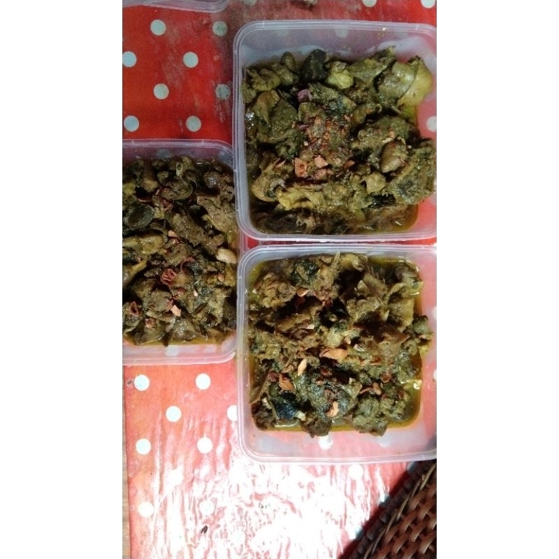 

rica-rica