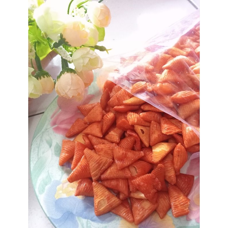 

pang pang atau kue bantal 250 grm