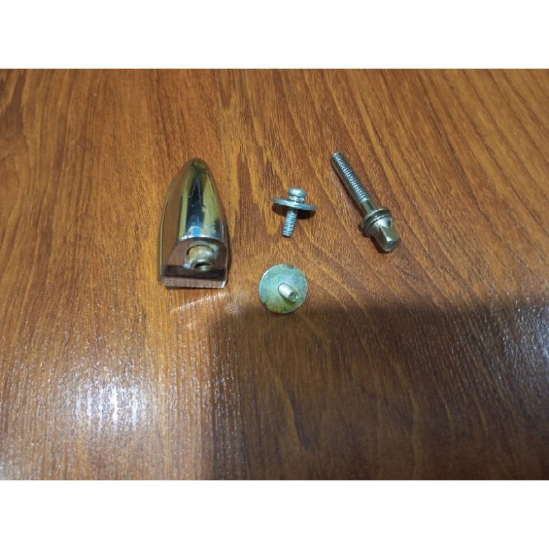 Jual Drum Lug Yamaha Original