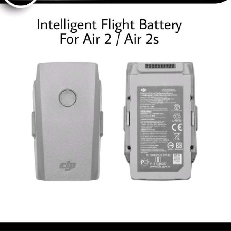 battery dji mavic air 2 original mavic air 2s