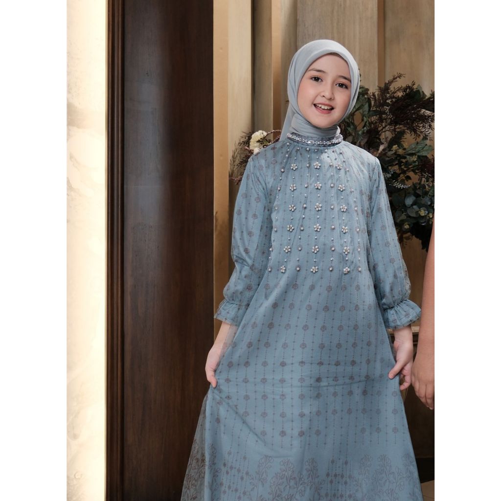 ALEENA FAMSET DRESS ANAK-JAVINA OFFICIAL