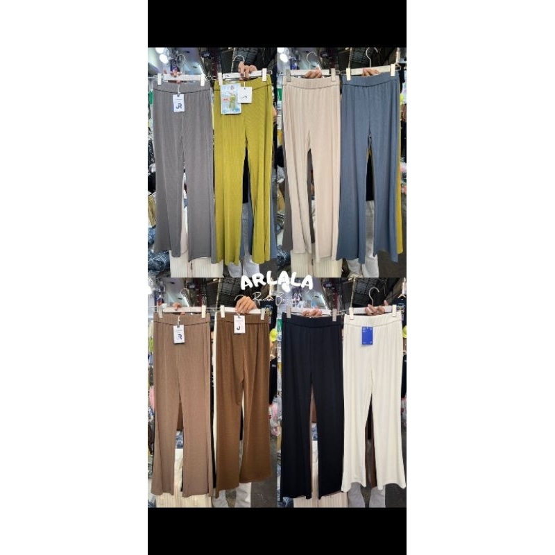 CELANA CUTBRAY JR BANGKOK REDY SEMUA WARNA  CHAT ADMIN TERLEBIH DAHULI SEBELUM ORDER