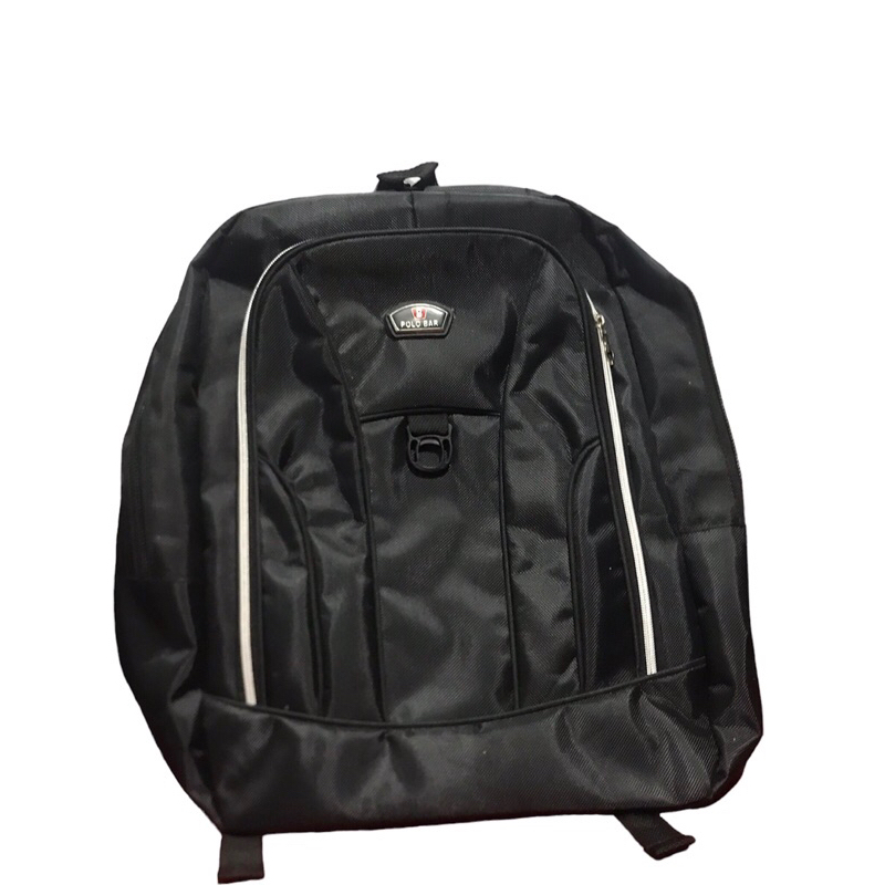 tas rangsel polo,tas rangsel skolah,tas rangsel