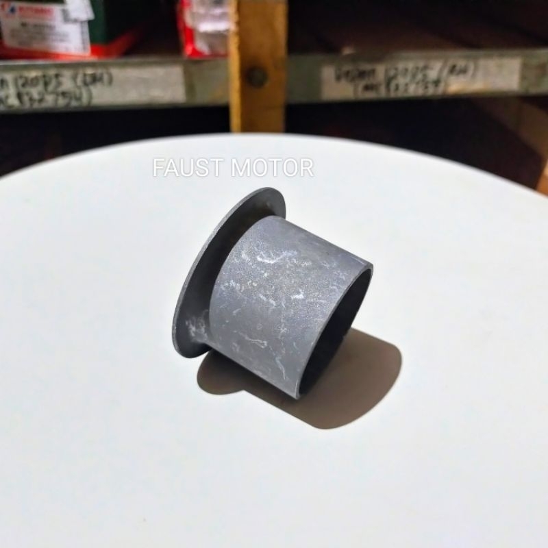 COLLAR SPRING BUSHING/ BOS KARET PER UMPLUNG/ RAGASA/ CANTER BEST QUALITY