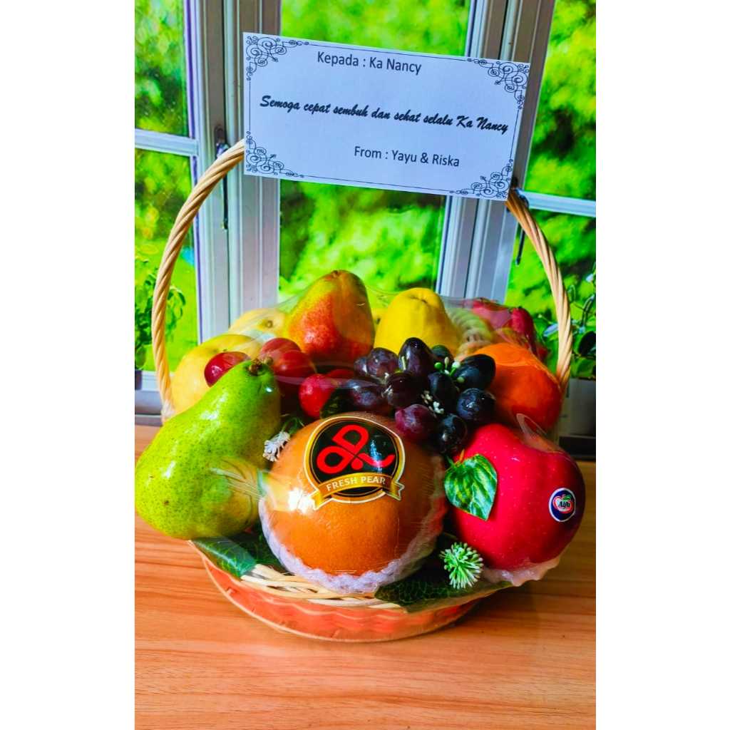 

Parcel buah pekanbaru|fruits hampers-Stoikisme