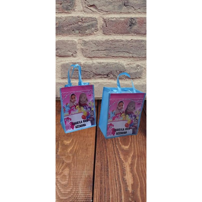 

tas spunbond mix banner