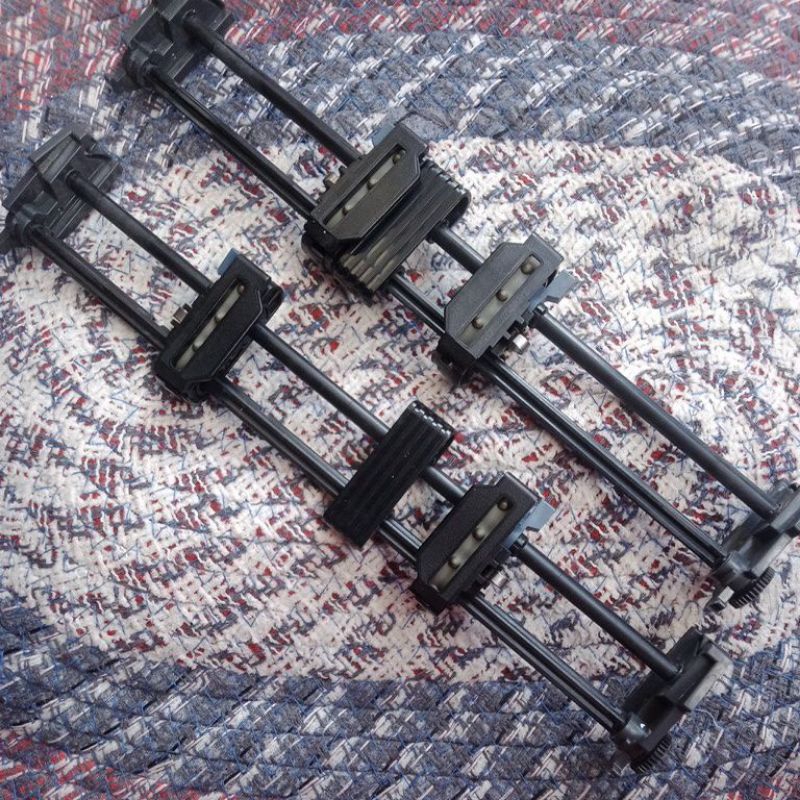 Tractor unit / Tractor Epson LX310 LQ310