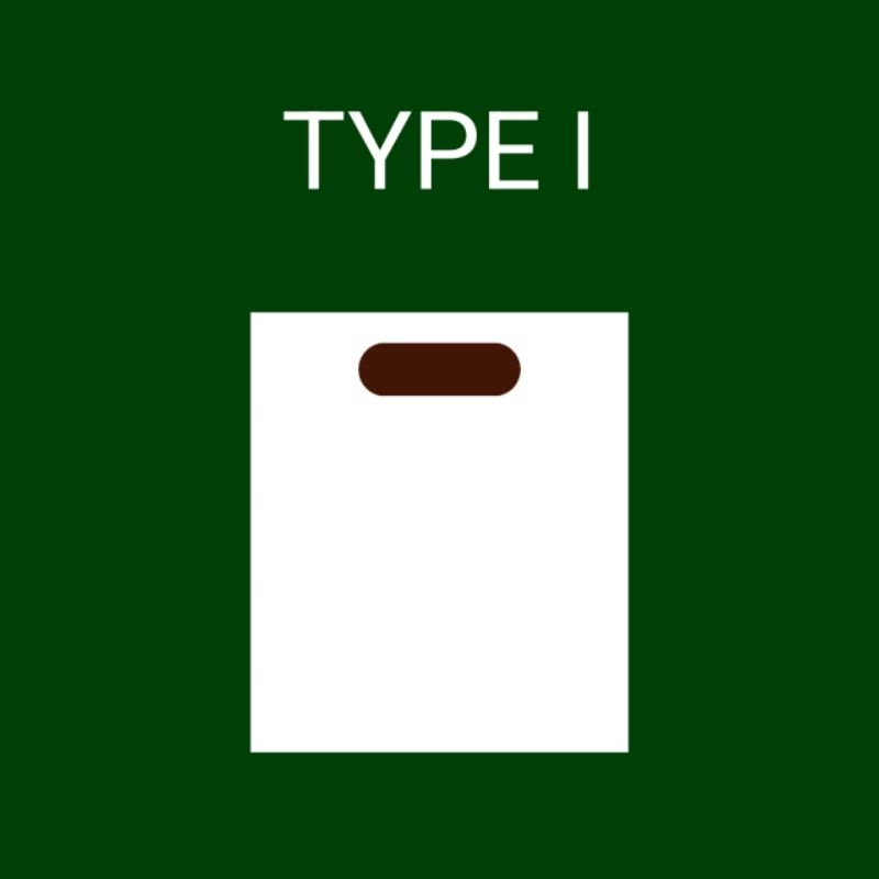 

Dus Nasi Kotak Polos 20x20 Cm Berkat Hajatan Tebal