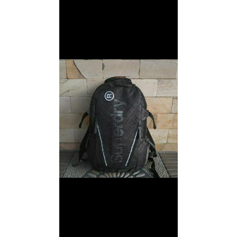 backpack Superdry