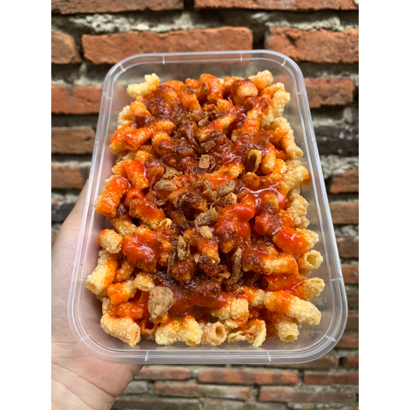 

makaroni