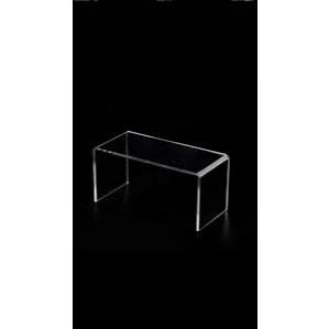 

Acrylic Tekuk U