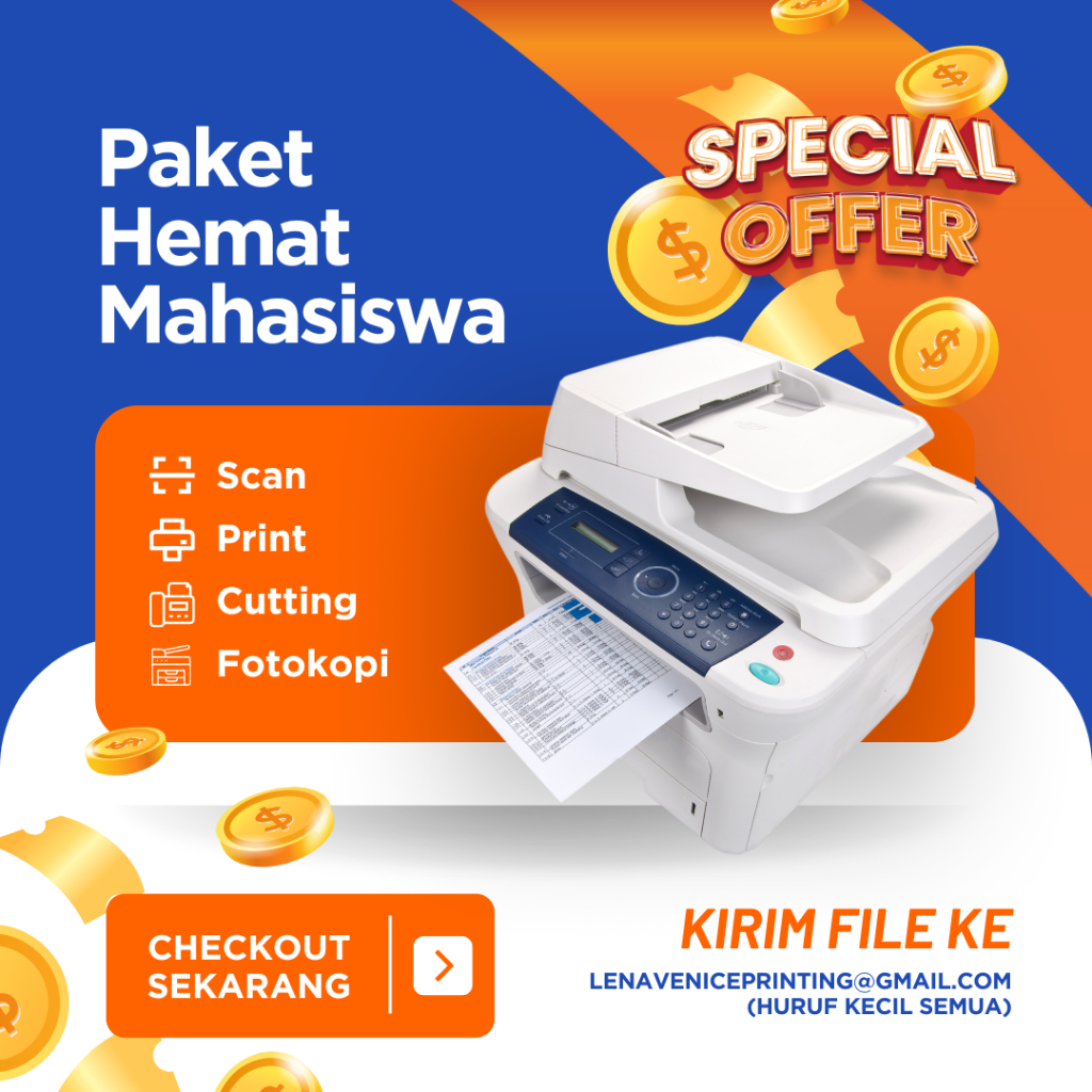 

JASA PRINT SCAN CETAK ONLINE