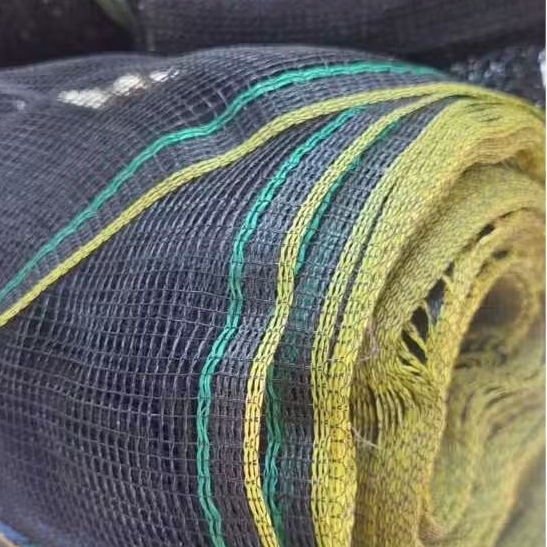 Waring / Waring TL lebar 1,2 m / Pagar Ayam / Pagar Tanaman / jaring